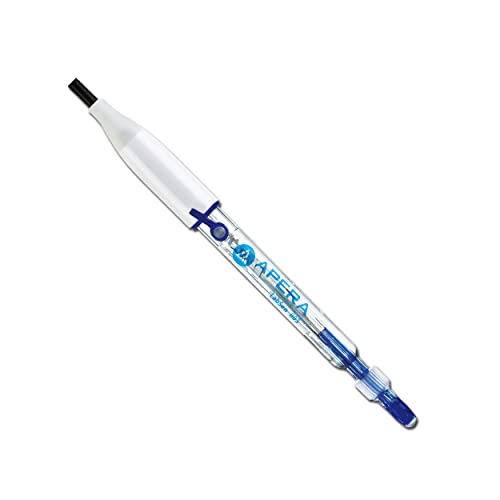 Premium Series PH8500