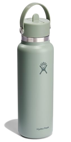Water Bottle Insulated Stainless Steel