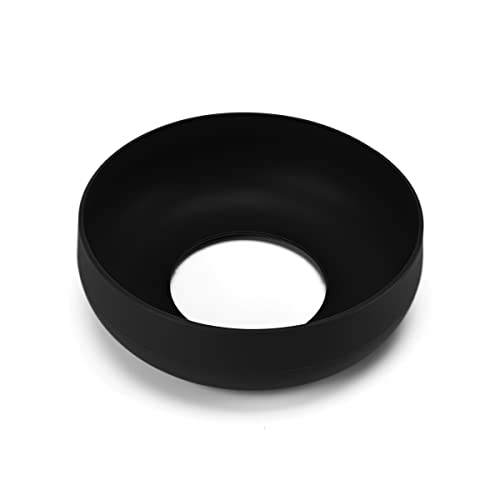 Home Silicone Base; 7