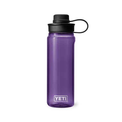 Yonder 750 ml