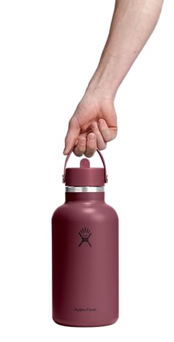 Water Bottle Insulated Stainless Steel