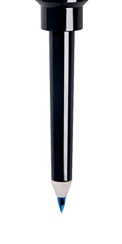 GroStar Series GS2