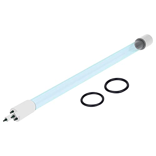 UV Light Water Filter Replacement Bulb