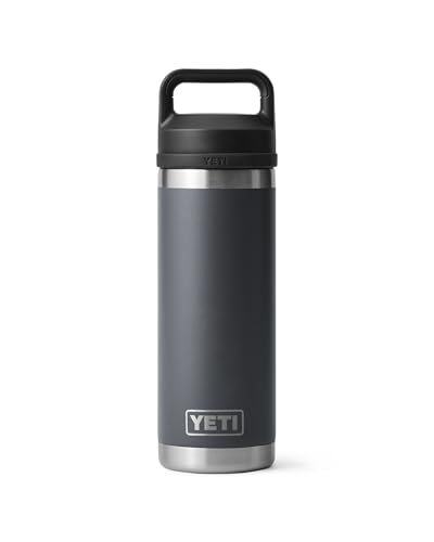 Rambler 18 oz Bottle