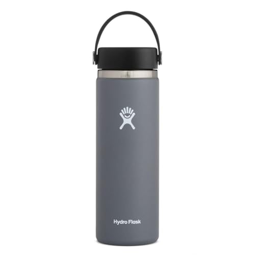 Water Bottle Insulated Stainless Steel