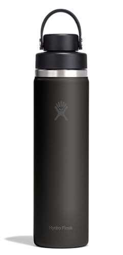 Water Bottle Insulated Stainless Steel