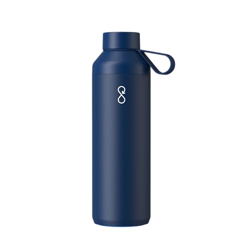 Peak 24oz Leak