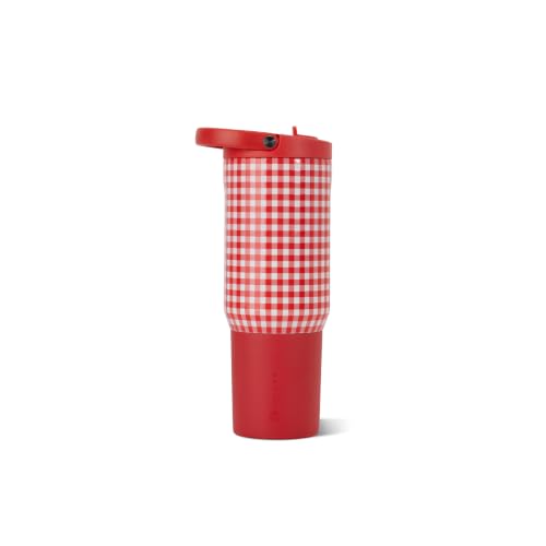 Sport 20 oz Insulated Stainless Steel Water Bottle