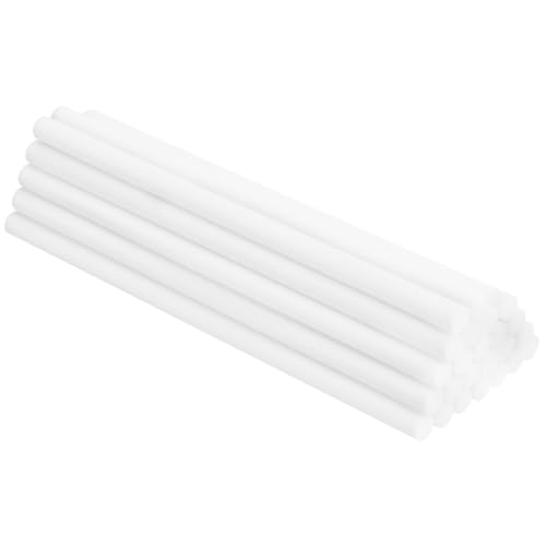 24pcs Humidifier Cotton Stick