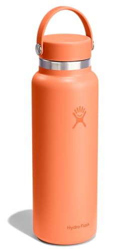 Water Bottle Insulated Stainless Steel