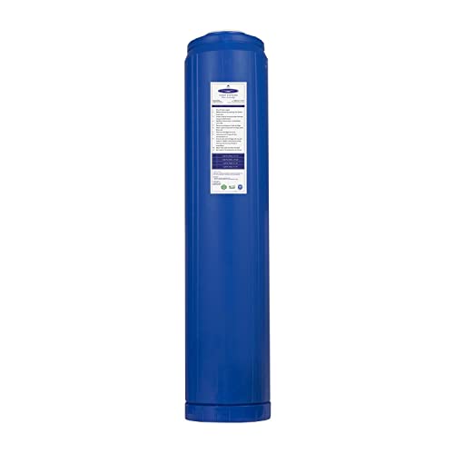 SMART Replacement Filter