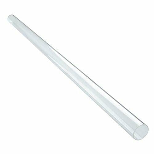 QSO 150 UV Quartz Sleeve Replacement for VH150 System