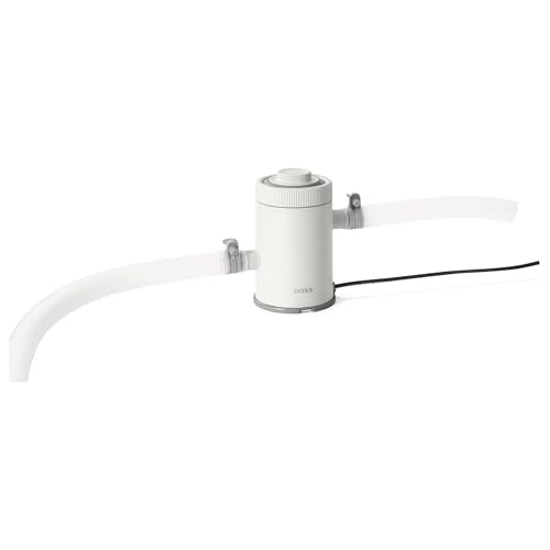 C330 Cartridge Filter Pump for Above Ground Pools
