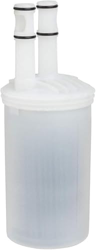 WHARF30 Whole Home Pivotal Replacement Water Filter