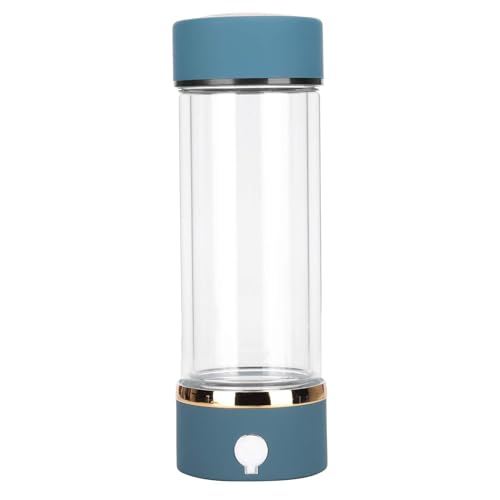 Hydrogen Water Generator Ionizer