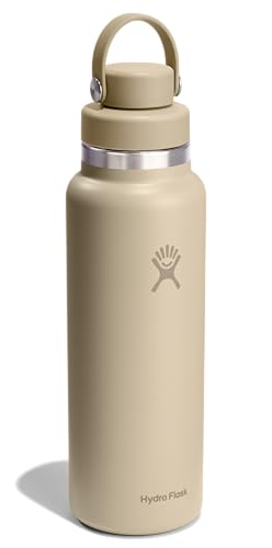Water Bottle Insulated Stainless Steel