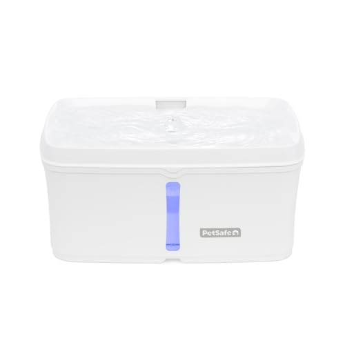 Viva Pet Fountain