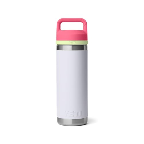 Rambler 18 oz Bottle