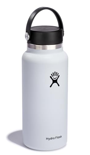 Water Bottle Insulated Stainless Steel