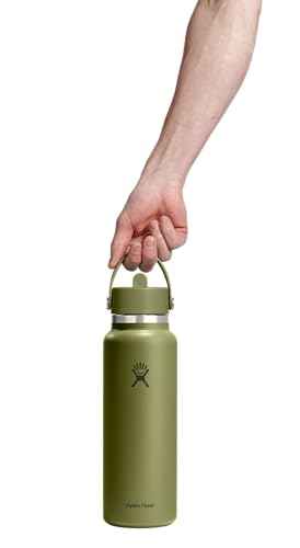 Water Bottle Insulated Stainless Steel
