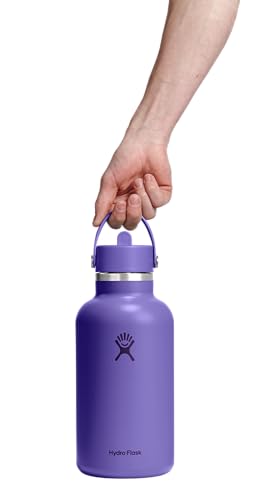 Water Bottle Insulated Stainless Steel