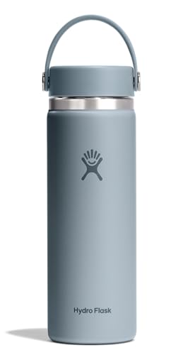 Water Bottle Insulated Stainless Steel