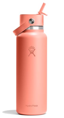 Water Bottle Insulated Stainless Steel
