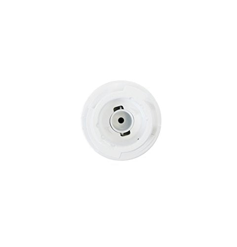 MSWF Refrigerator Water Filter