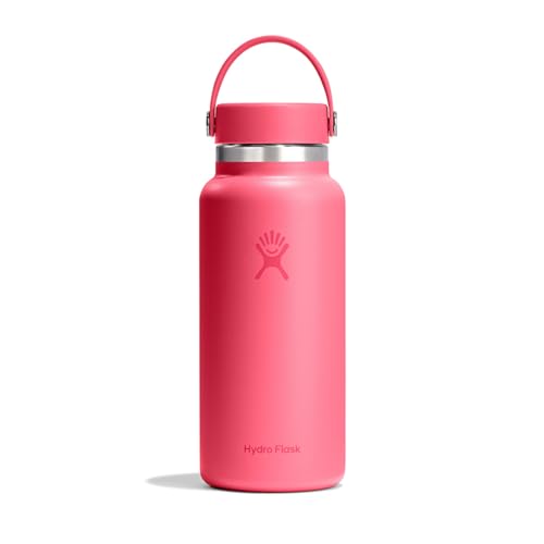 Water Bottle Insulated Stainless Steel