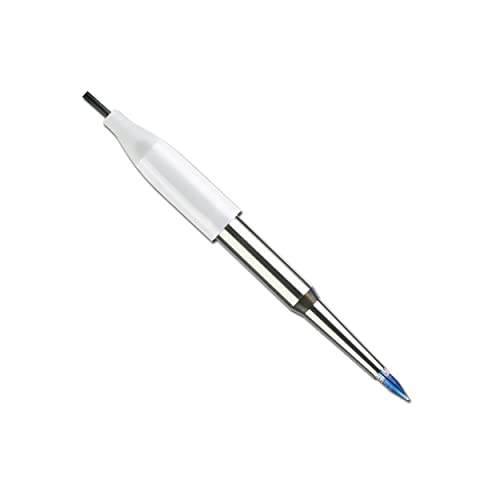 LabSen 753 Titanium