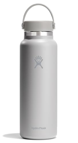 Water Bottle Insulated Stainless Steel