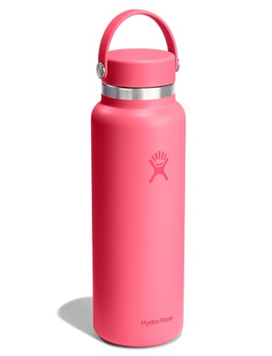 Water Bottle Insulated Stainless Steel