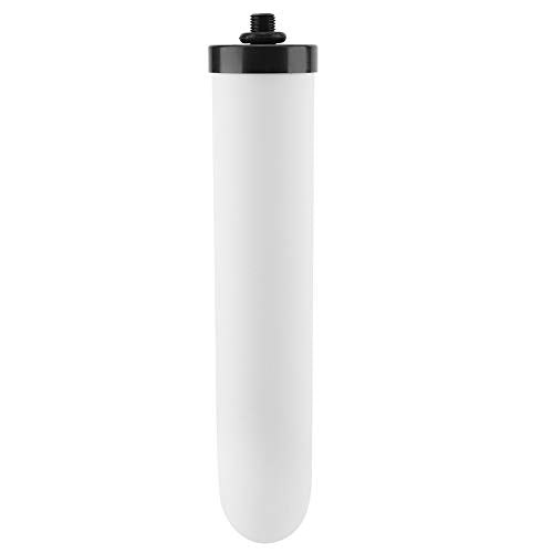 Ceramic Water Filter Element