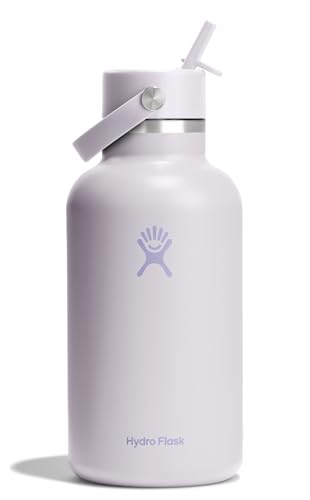 Water Bottle Insulated Stainless Steel