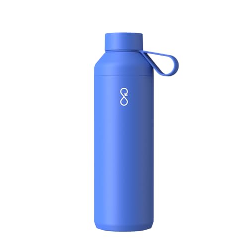 Peak 24oz Leak