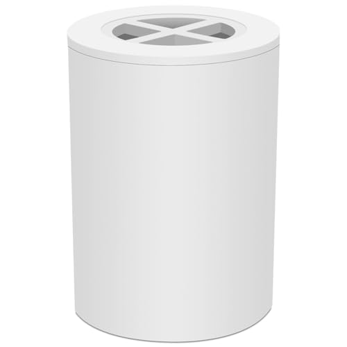 Water Filter Compatible with Afina A