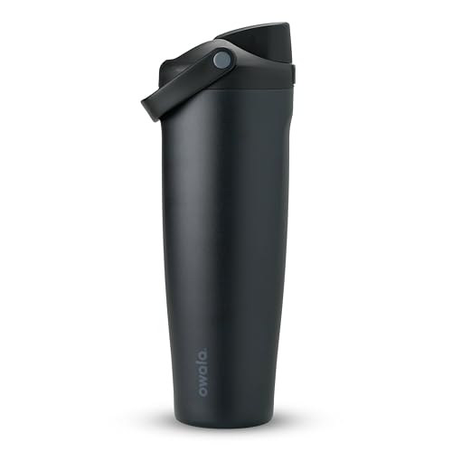 FreeSip Sway Stainless Steel