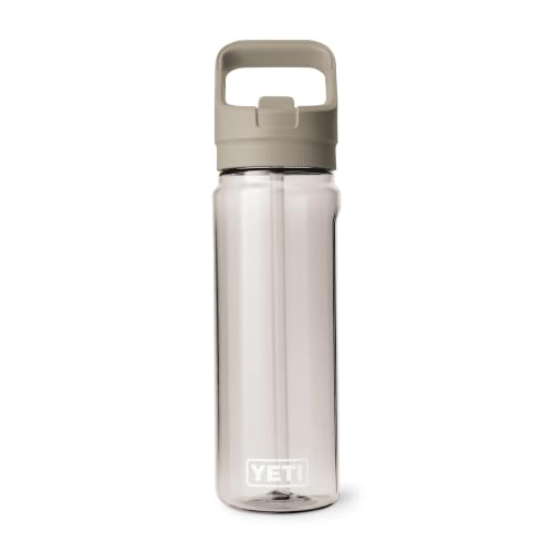 Yonder 750 ml
