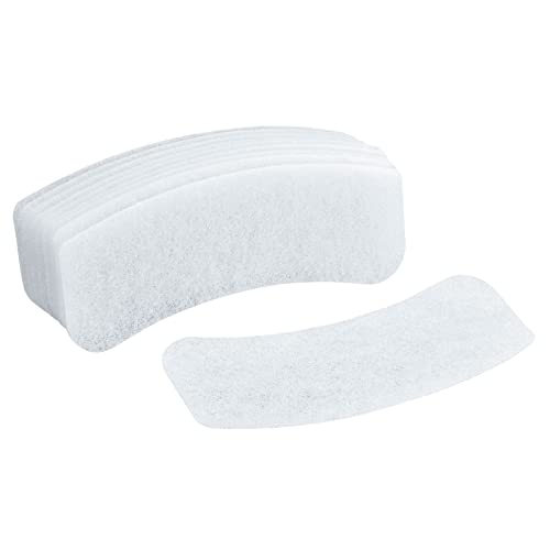 Universal Cloth Dryer Air Intake Filter