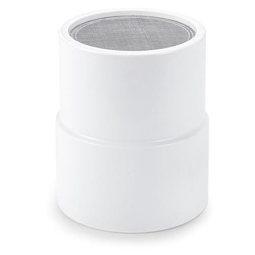 Shower Filter Replacement Cartridge for JOLIE Shower Head Filter