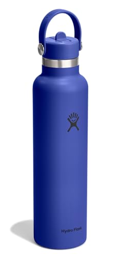 Water Bottle Insulated Stainless Steel