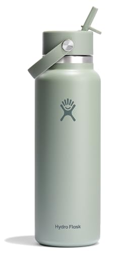Water Bottle Insulated Stainless Steel