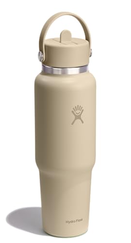 Travel Water Bottle