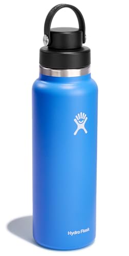 Water Bottle Insulated Stainless Steel
