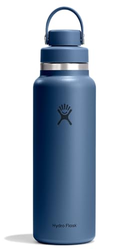 Water Bottle Insulated Stainless Steel