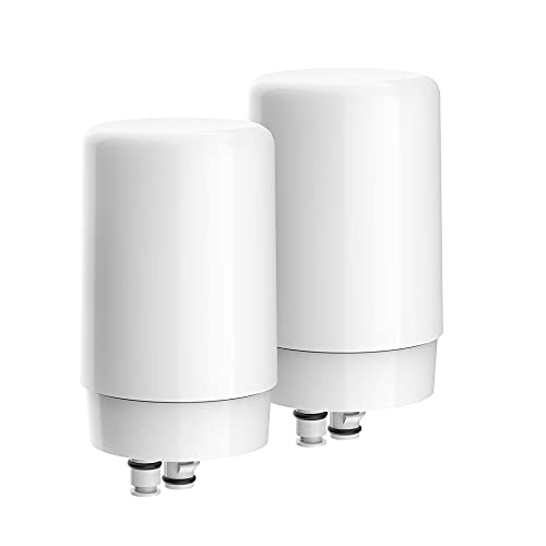 7027W Filter Replacement for Brita® Filter Replacement (2 Count)