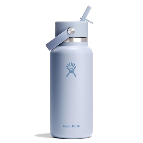 Water Bottle Insulated Stainless Steel (127 Count)