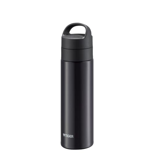 MKB T481KJ Tiger Thermos Water Bottle