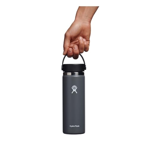 Water Bottle Insulated Stainless Steel