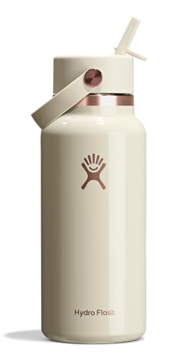 Water Bottle Insulated Stainless Steel